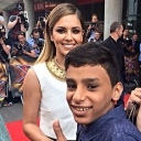 Имя файла=London_X_Factor_Auditions_24_06_14_2814229.jpg
Размер файла=122КБ
Размеры=640x640
Дата=Июнь 26, 2014 London_X_Factor_Auditions_24_06_14_2814229.jpg
