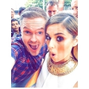 Имя файла=London_X_Factor_Auditions_24_06_14_2814529.jpg
Размер файла=115КБ
Размеры=640x640
Дата=Июнь 26, 2014 London_X_Factor_Auditions_24_06_14_2814529.jpg