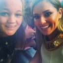 London_X_Factor_Auditions_24_06_14_2814629.jpg