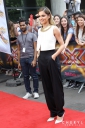 London_X_Factor_Auditions_24_06_14_2814829.jpg