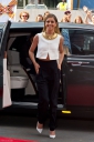 London_X_Factor_Auditions_24_06_14_281529.jpg