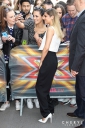 London_X_Factor_Auditions_24_06_14_2815429.jpg