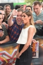 London_X_Factor_Auditions_24_06_14_2815929.jpg