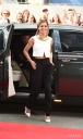 London_X_Factor_Auditions_24_06_14_2816129.jpg