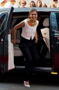 London_X_Factor_Auditions_24_06_14_281629.jpg