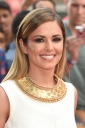 London_X_Factor_Auditions_24_06_14_2816629.jpg