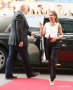London_X_Factor_Auditions_24_06_14_2816929.jpg