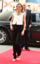 London_X_Factor_Auditions_24_06_14_2817129.jpg