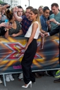 London_X_Factor_Auditions_24_06_14_281729.jpg