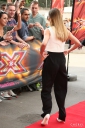 London_X_Factor_Auditions_24_06_14_2817729.jpg