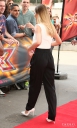 London_X_Factor_Auditions_24_06_14_2817829.jpg