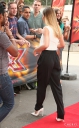 London_X_Factor_Auditions_24_06_14_2817929.jpg