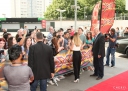 London_X_Factor_Auditions_24_06_14_2818029.jpg