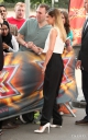 London_X_Factor_Auditions_24_06_14_2818129.jpg