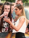 Имя файла=London_X_Factor_Auditions_24_06_14_2819029.jpg
Размер файла=2583КБ
Размеры=2289x2995
Дата=Июнь 26, 2014 London_X_Factor_Auditions_24_06_14_2819029.jpg
