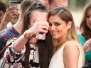 Имя файла=London_X_Factor_Auditions_24_06_14_2819129.jpg
Размер файла=5555КБ
Размеры=4373x3296
Дата=Июнь 26, 2014 London_X_Factor_Auditions_24_06_14_2819129.jpg