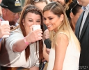 Имя файла=London_X_Factor_Auditions_24_06_14_2819329.jpg
Размер файла=3046КБ
Размеры=3442x2694
Дата=Июнь 26, 2014 London_X_Factor_Auditions_24_06_14_2819329.jpg