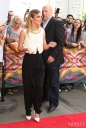 Имя файла=London_X_Factor_Auditions_24_06_14_2819629.jpg
Размер файла=3043КБ
Размеры=2496x3697
Дата=Июнь 26, 2014 London_X_Factor_Auditions_24_06_14_2819629.jpg