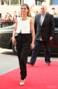Имя файла=London_X_Factor_Auditions_24_06_14_2820129.jpg
Размер файла=3547КБ
Размеры=2792x4224
Дата=Июнь 26, 2014 London_X_Factor_Auditions_24_06_14_2820129.jpg
