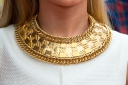 London_X_Factor_Auditions_24_06_14_282029.jpg
