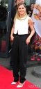 Имя файла=London_X_Factor_Auditions_24_06_14_2820429.jpg
Размер файла=1717КБ
Размеры=1656x3550
Дата=Июнь 26, 2014 London_X_Factor_Auditions_24_06_14_2820429.jpg