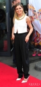 London_X_Factor_Auditions_24_06_14_2820529.jpg