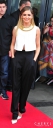 Имя файла=London_X_Factor_Auditions_24_06_14_2820929.jpg
Размер файла=1416КБ
Размеры=1463x3533
Дата=Июнь 26, 2014 London_X_Factor_Auditions_24_06_14_2820929.jpg