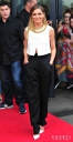 Имя файла=London_X_Factor_Auditions_24_06_14_2821029.jpg
Размер файла=1842КБ
Размеры=1776x3430
Дата=Июнь 26, 2014 London_X_Factor_Auditions_24_06_14_2821029.jpg