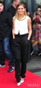 Имя файла=London_X_Factor_Auditions_24_06_14_2821129.jpg
Размер файла=1770КБ
Размеры=1620x3430
Дата=Июнь 26, 2014 London_X_Factor_Auditions_24_06_14_2821129.jpg