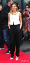Имя файла=London_X_Factor_Auditions_24_06_14_2821229.jpg
Размер файла=1535КБ
Размеры=1644x3418
Дата=Июнь 26, 2014 London_X_Factor_Auditions_24_06_14_2821229.jpg