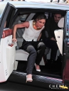 Имя файла=London_X_Factor_Auditions_24_06_14_2821429.jpg
Размер файла=1355КБ
Размеры=1764x2315
Дата=Июнь 26, 2014 London_X_Factor_Auditions_24_06_14_2821429.jpg