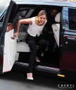 Имя файла=London_X_Factor_Auditions_24_06_14_2821529.jpg
Размер файла=1663КБ
Размеры=2148x2543
Дата=Июнь 26, 2014 London_X_Factor_Auditions_24_06_14_2821529.jpg