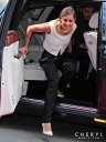 Имя файла=London_X_Factor_Auditions_24_06_14_2821629.jpg
Размер файла=1153КБ
Размеры=1752x2326
Дата=Июнь 26, 2014 London_X_Factor_Auditions_24_06_14_2821629.jpg