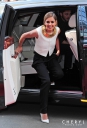 Имя файла=London_X_Factor_Auditions_24_06_14_2821729.jpg
Размер файла=1485КБ
Размеры=1788x2602
Дата=Июнь 26, 2014 London_X_Factor_Auditions_24_06_14_2821729.jpg