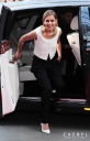 London_X_Factor_Auditions_24_06_14_2821829.jpg