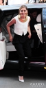 London_X_Factor_Auditions_24_06_14_2821929.jpg