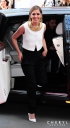 London_X_Factor_Auditions_24_06_14_2822029.jpg