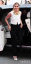 London_X_Factor_Auditions_24_06_14_2822229.jpg