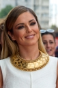 London_X_Factor_Auditions_24_06_14_282229.jpg