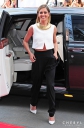 Имя файла=London_X_Factor_Auditions_24_06_14_2822529.jpg
Размер файла=2101КБ
Размеры=2004x3046
Дата=Июнь 26, 2014 London_X_Factor_Auditions_24_06_14_2822529.jpg
