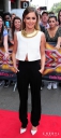 Имя файла=London_X_Factor_Auditions_24_06_14_2822729.jpg
Размер файла=2417КБ
Размеры=1692x3790
Дата=Июнь 29, 2014 London_X_Factor_Auditions_24_06_14_2822729.jpg