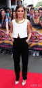 Имя файла=London_X_Factor_Auditions_24_06_14_2822829.jpg
Размер файла=2534КБ
Размеры=1860x3814
Дата=Июнь 29, 2014 London_X_Factor_Auditions_24_06_14_2822829.jpg