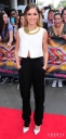 Имя файла=London_X_Factor_Auditions_24_06_14_2822929.jpg
Размер файла=2370КБ
Размеры=1812x3754
Дата=Июнь 29, 2014 London_X_Factor_Auditions_24_06_14_2822929.jpg