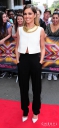 Имя файла=London_X_Factor_Auditions_24_06_14_2823029.jpg
Размер файла=1971КБ
Размеры=1728x3730
Дата=Июнь 29, 2014 London_X_Factor_Auditions_24_06_14_2823029.jpg