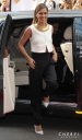Имя файла=London_X_Factor_Auditions_24_06_14_2823529.jpg
Размер файла=2849КБ
Размеры=1794x3022
Дата=Июнь 29, 2014 London_X_Factor_Auditions_24_06_14_2823529.jpg
