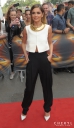 Имя файла=London_X_Factor_Auditions_24_06_14_2823629.jpg
Размер файла=2763КБ
Размеры=1890x3232
Дата=Июнь 29, 2014 London_X_Factor_Auditions_24_06_14_2823629.jpg