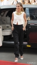 Имя файла=London_X_Factor_Auditions_24_06_14_2823829.jpg
Размер файла=3932КБ
Размеры=1992x3460
Дата=Июнь 29, 2014 London_X_Factor_Auditions_24_06_14_2823829.jpg