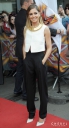 Имя файла=London_X_Factor_Auditions_24_06_14_2824029.jpg
Размер файла=4543КБ
Размеры=1992x3670
Дата=Июнь 29, 2014 London_X_Factor_Auditions_24_06_14_2824029.jpg