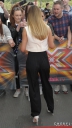 Имя файла=London_X_Factor_Auditions_24_06_14_2824129.jpg
Размер файла=3365КБ
Размеры=2052x3622
Дата=Июнь 29, 2014 London_X_Factor_Auditions_24_06_14_2824129.jpg