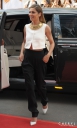 Имя файла=London_X_Factor_Auditions_24_06_14_2824429.jpg
Размер файла=3101КБ
Размеры=2136x3543
Дата=Июнь 29, 2014 London_X_Factor_Auditions_24_06_14_2824429.jpg